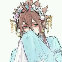 老中医spa养生馆玛莎拉蒂